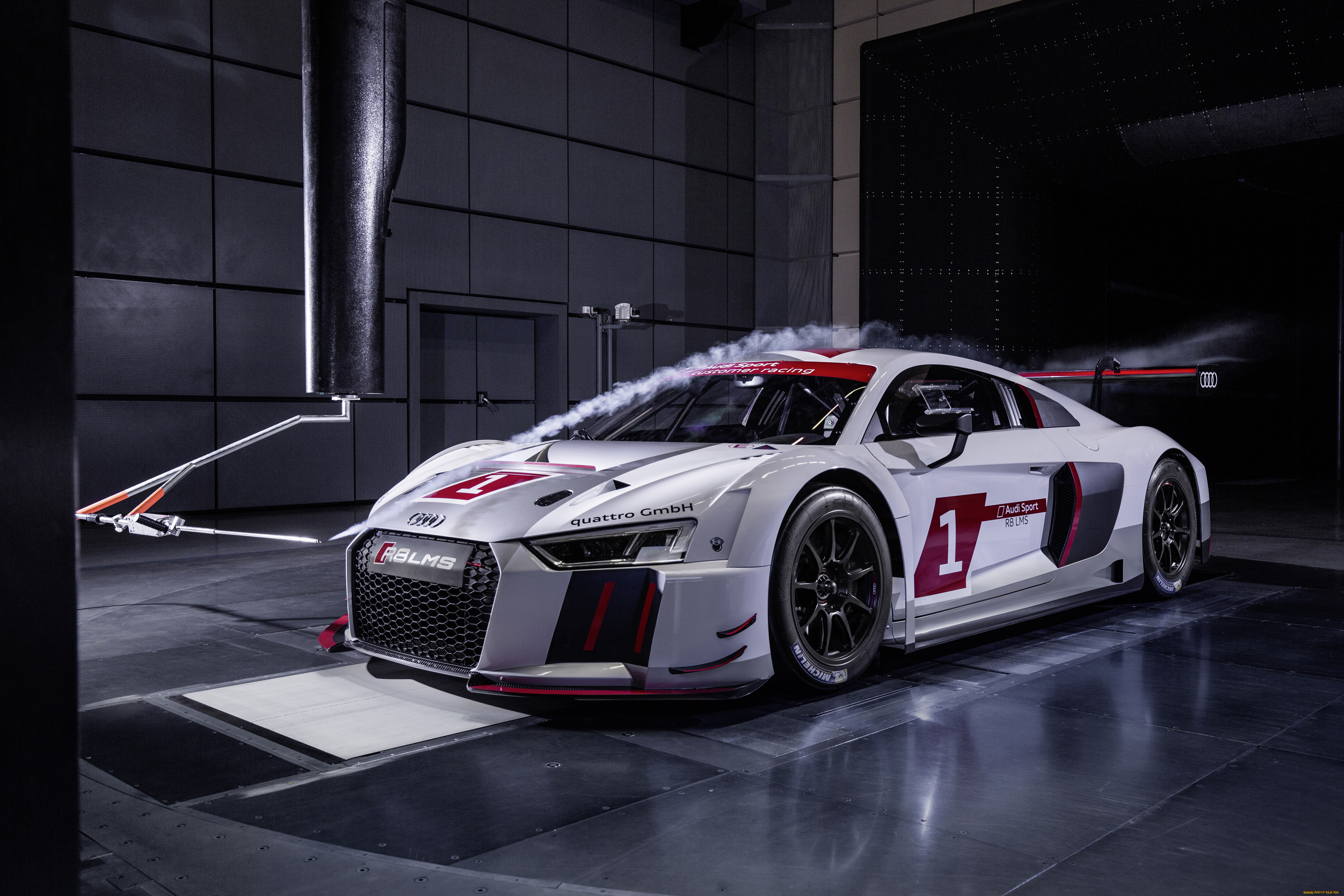 , audi